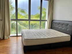 Seastrand (D18), Condominium #314166401